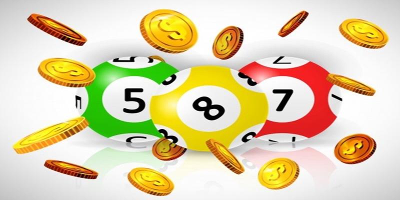 Người chơi áp dụng chiến lược đi kèm nguyên tắc an toàn giúp tối ưu kết quả